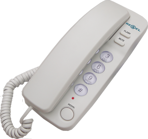 automatizare interfon interada resel